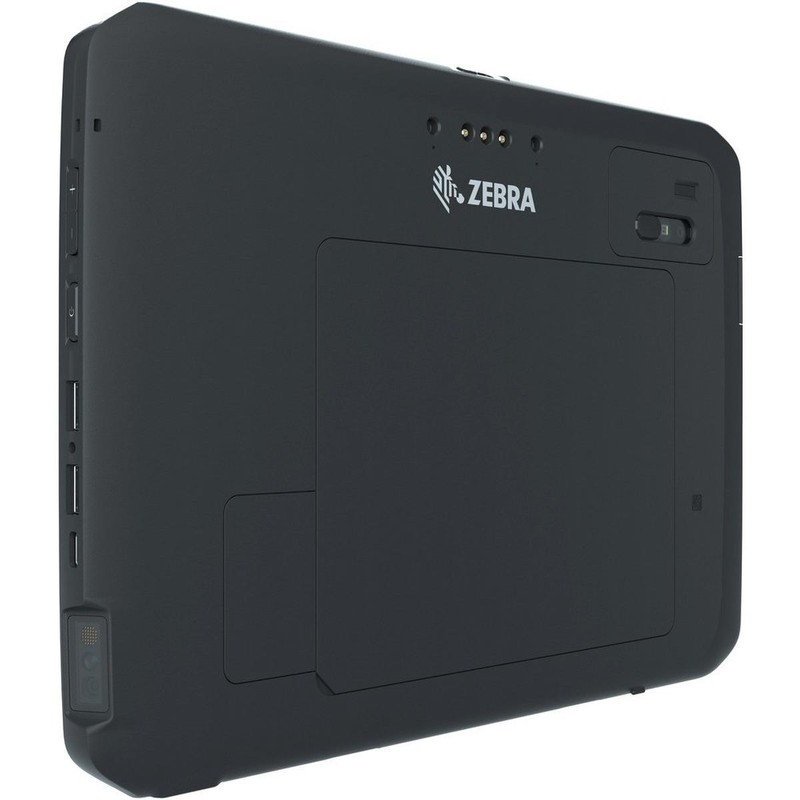 Zebra Et80a Tablet Rugged I5 11th 12" 8gb 2tb Ip65 Notebook Windows 10 Pro_ gallery