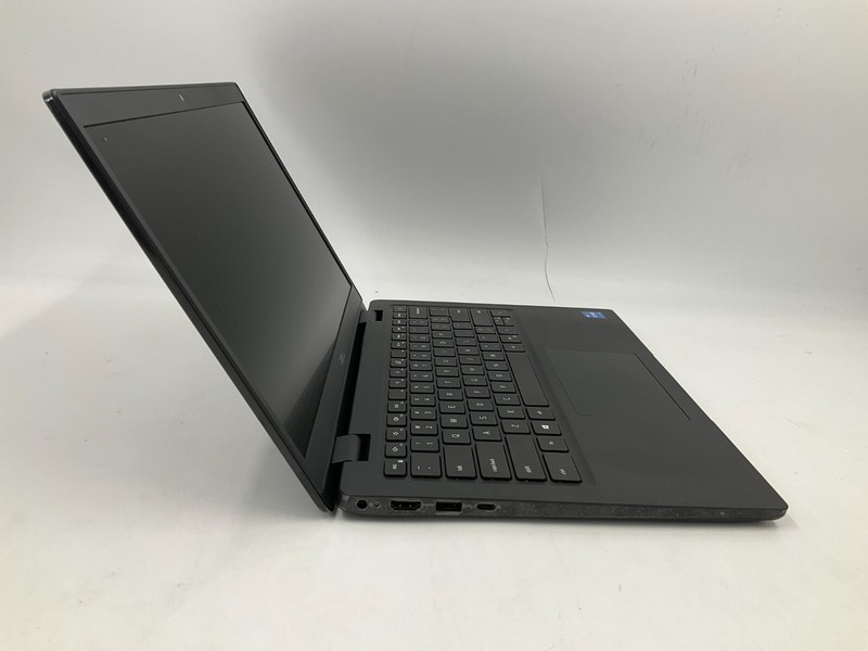 Dell Latitude 3420 i5-1135G7 8GB 512GB BT5 WiF6 14W W10P64 JMW1D ✅❤️️✅❤️️ NEW gallery