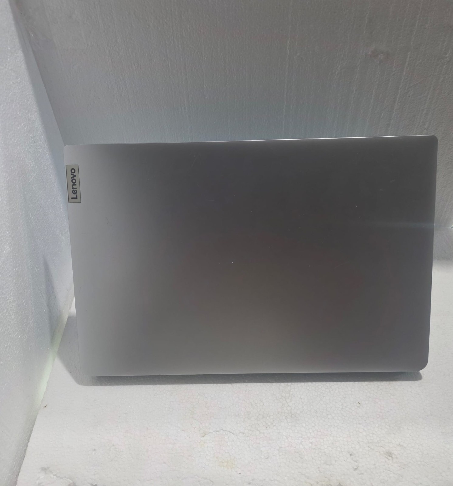 Lenovo Ideapad 1 15 - Core i5 12th Gen - 512GB, 8gb - Intel UHD Graphics gallery