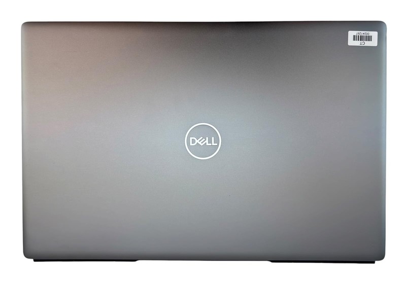 Dell Precision 7760 8-Core i9-11950H 512GB SSD 32GB RAM A3000 - READ #241297 gallery
