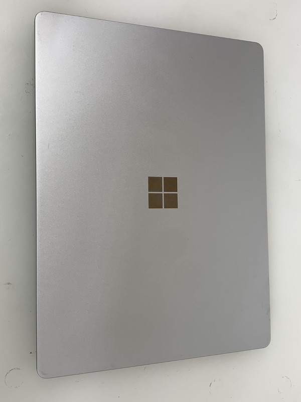 MICROSOFT SURFACE GO 1943 i5-1035G1@1.00GHz 16GB RAM 256GB NVMe W11P W/AC *READ gallery