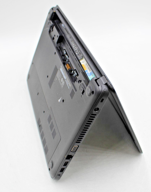 Dell Latitude 3440 14in 250 GB SSD 4 GB RAM i5-4300U 30 day warranty No OS gallery