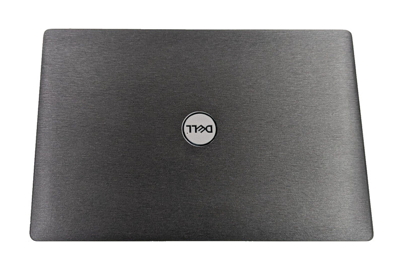 Dell Latitude 5420 Quad Core i5-1145G7 16GB 512GB SSD Windows 11 Pro Grade A gallery