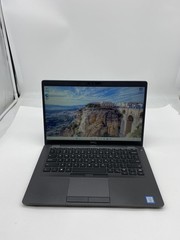 Dell Latitude 5400 Intel Core i5 8365U 1.6GHz 8GB RAM 256GB SSD Windows 11 Pro