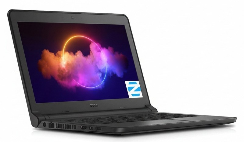 ~LIMITED SUPPLY~ 15.6" HP EliteBook Laptop PC i5 16GB RAM 256GB SSD Win10 gallery