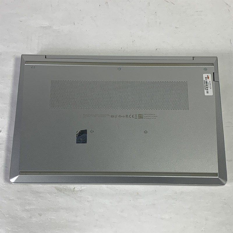 HP ProBook 445 G9 14" Laptop Ryzen 5 5625U 2.3GHz 16GB 512GB NVMe SSD - Win11 gallery