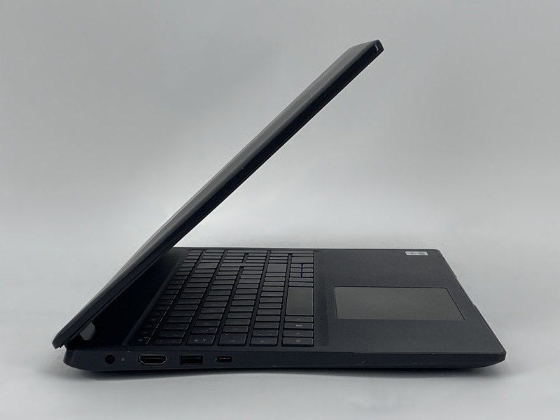 Dell Latitude 3510 15.6" FHD i3-10110U 8GB DDR4 128GB SSD Win11 Pro gallery