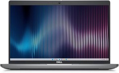 Dell Latitude 5440 14” i7-1355U@1.70 up to 5.00GHz,16GB RAM,256GB SSD NO OS