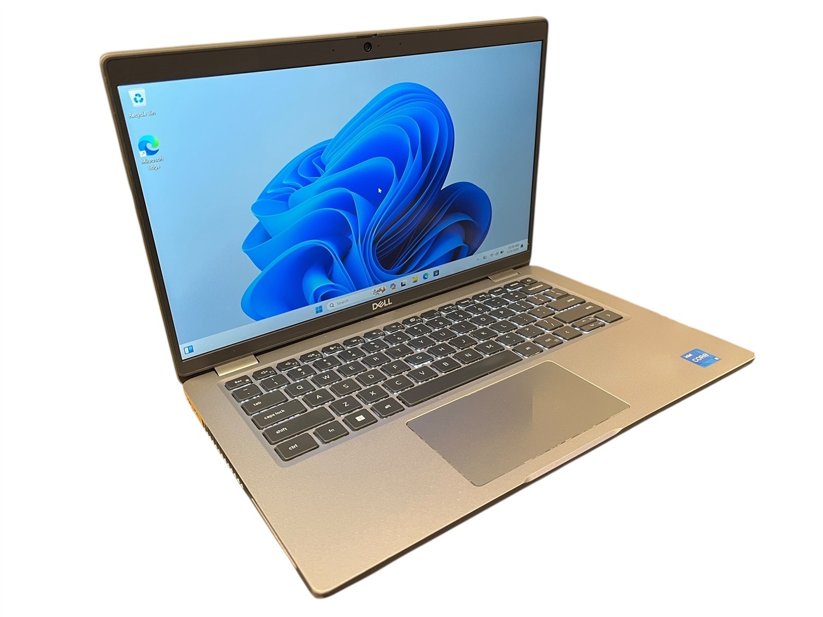 Dell Latitude 5430 i5-1245U 2.5GHz 16GB RAM 512GB SSD Win 11 Pro 14" Laptop PC gallery