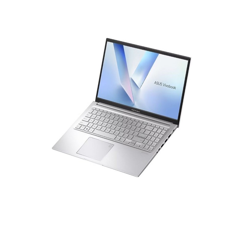 ASUS Vivobook 15.6" FHD Touchscreen Notebook Intel Core 5 120U 16GB 512GB Win11H gallery