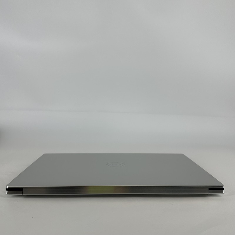 Dell XPS 15 9520 FHD+ 2.3 GHz i7-12700H 16GB 512GB SSD NVIDIA RTX 3050 Very Good gallery
