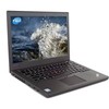 Lenovo Thinkpad X270 12.5" I5 6th 8gb 240gb Touchscreen Win 10 Pro Touch Screen_ gallery