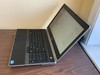 Dell Latitude E6530 15.6" FHD Core i7 16GB RAM 1TB SSD DVDRW Webcam WIFI Win 10 gallery