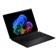ASUS ProArt 13.3″ AMOLED Touch Qualcomm X Plus 16GB 1TB SSD Adreno W11H Laptop