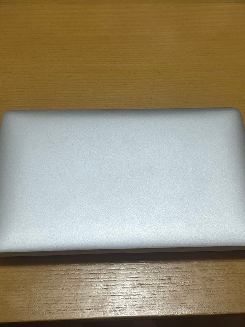 GPD Pocket 2 Mini Laptop Core m3-8100Y Windows 11 Silver Tested gallery