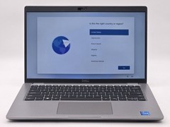 Dell Latitude 5440 14 Core i5-1345U 16GB 512GB SSD W11P Grade D