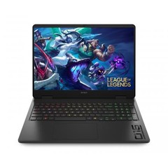 HP Omen 16 WQXGA IPS 240Hz Gaming Notebook Intel Core Ultra 9 285H 16GB RAM 1TB