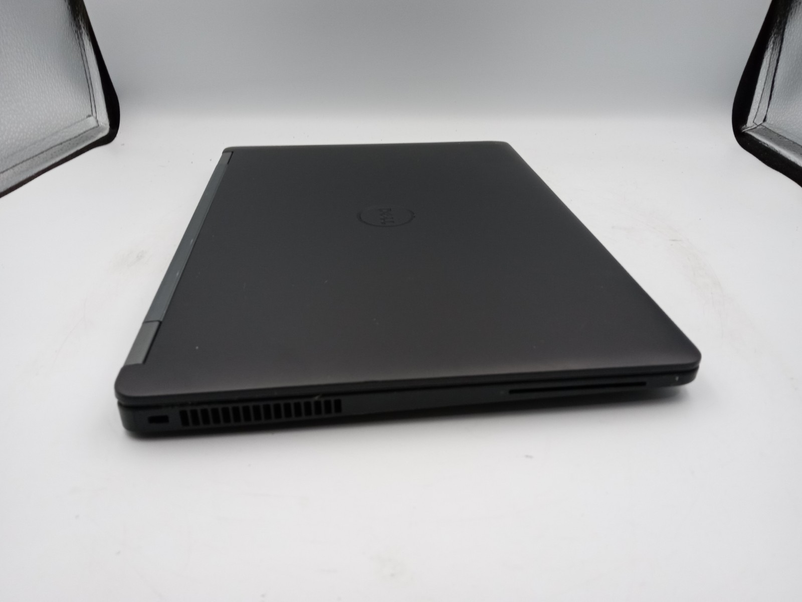 Dell Latitude e7470 14" Laptop Intel i5-6300U 4GB RAM 128GB SSD Win11 -READ -RR gallery