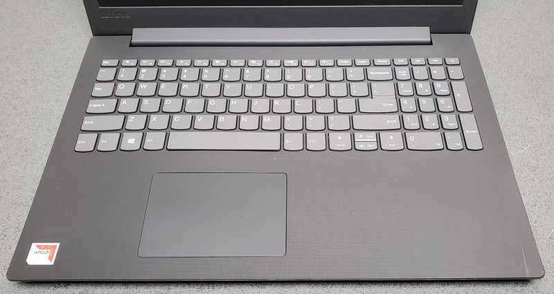 Lenovo IdeaPad 130-15ast 4GB 128GB SSD Laptop gallery
