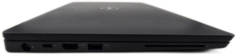 Dell Latitude 7400 i5-8th Gen 16GB 256GB SSD Windows 11 Home gallery