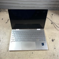 HP ENVY X360 CONVERTIBLE 113M-BDOXXX INTEL CORE I7-1165G7 2.80GHZ 8GB RAM