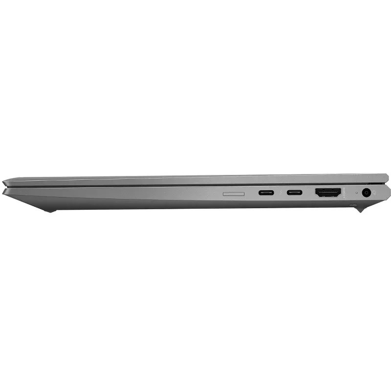 HP ZBook Firefly 14 G8 14" FHD i5-1145G7 16GB 256GB SSD Win 11 Pro gallery