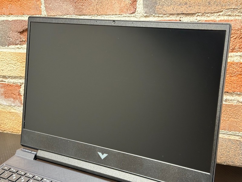 HP Victus 15-fa1062nr 15.6" i7-13700H Nvidia RTX 3050 - Very Good Condition gallery