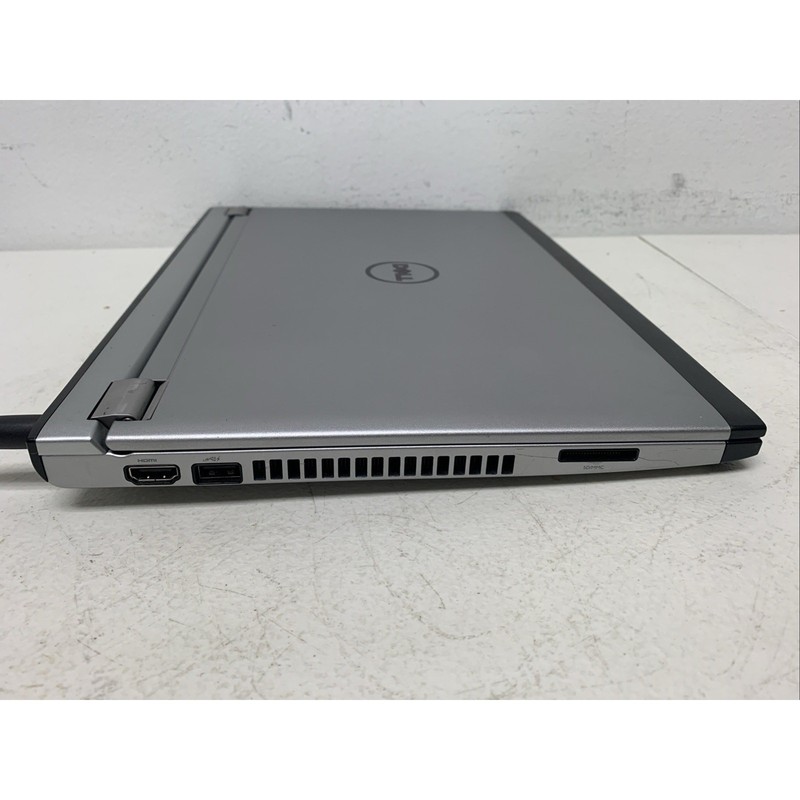 dell latitude 3330 Celeron (R) 1017U 4GB RAM 320 GB HHD WIND 10 Pro Need Battery gallery
