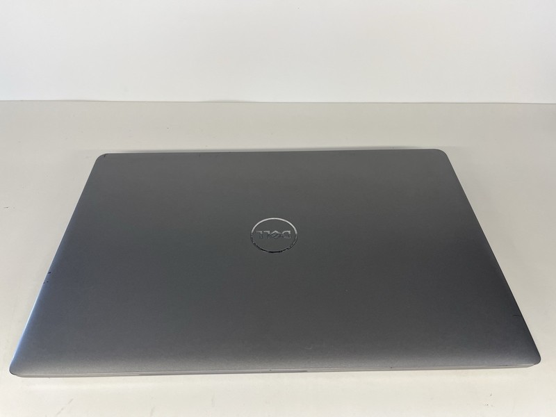 DELL LATITUDE 5540 I5-1345U 15.6" 8-32GB RAM(config) 512GB NVMe Win11 Pro Touch gallery