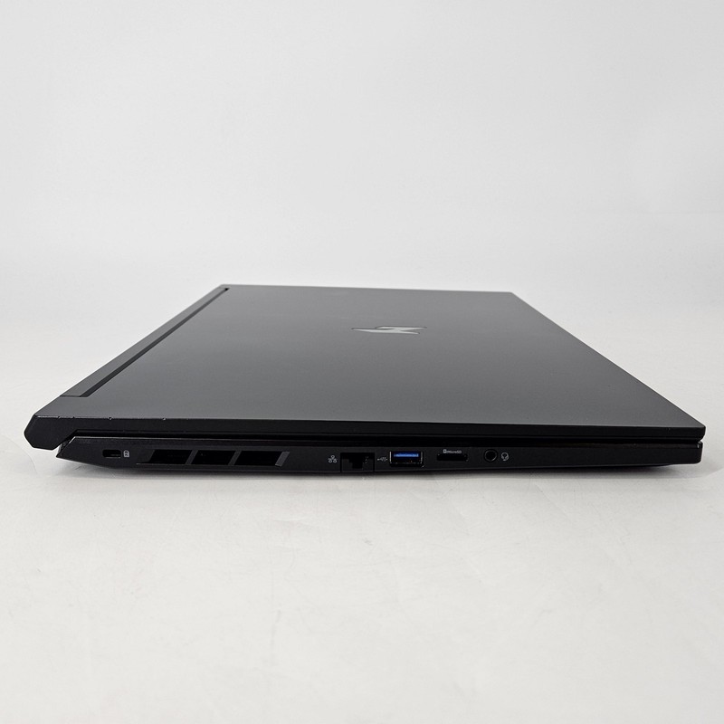 Acer Nitro V 16 AI FHD+ 4.3 GHz Ryzen 5 240 16GB 512GB SSD NVIDIA RTX 5050 Good gallery