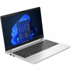 HP EliteBook 640 G10 14″ FHD Core i7-1365U 16GB 512GB PCIe SSD IR Cam FPR W11P