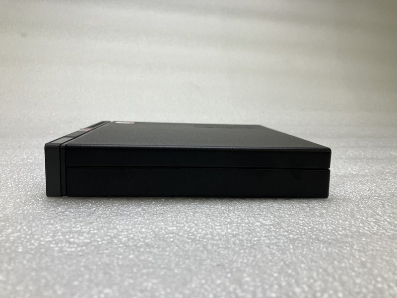 Lenovo 10RB000EUS PRO A6-8570E R5 0GHz 4GB RAM NO HDD AMD NO OS Good gallery