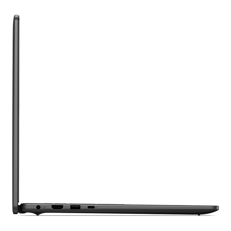Dell 16 DC16250 Laptop - 16" FHD+ Touch Core 7 16GB RAM 1TB SSD W11 Open Box gallery