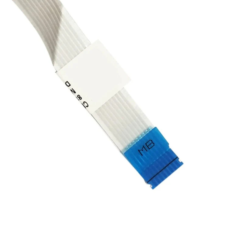 Touchpad Flex Cable, For Dell Inspiron 15 5579, For Dell Inspiron 15 7559, For gallery