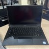 DELL XPS 13 9350 INTEL CORE I5-6200U 2.30GHZ 8GB RAM NO HD gallery