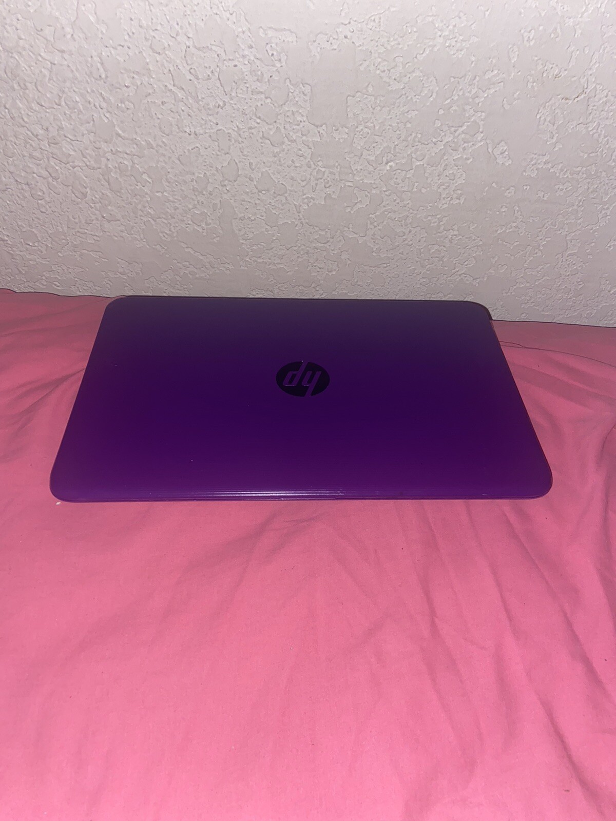 HP Stream 14-CB106CA (Celeron N4000 1.1GHz, RAM 4GB, 32GB eMMC) gallery