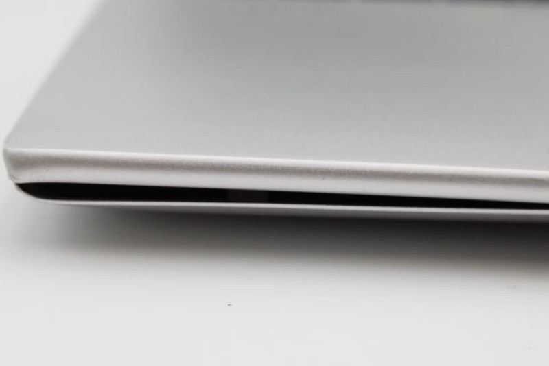 HP EliteBook 860 G10 16" i5-1345U, 256GB NVMe, 16GB RAM gallery