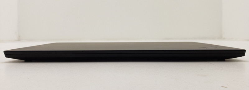 Lenovo ThinkPad X1 Carbon Gen 7 Intel i5-8365U 8GB RAM 256GB Windows 11 Laptop. gallery
