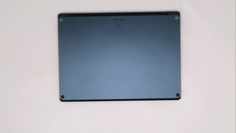 Microsoft corporation Surface Laptop 3 13" i7-1065g7 16GB 256GB - Good gallery