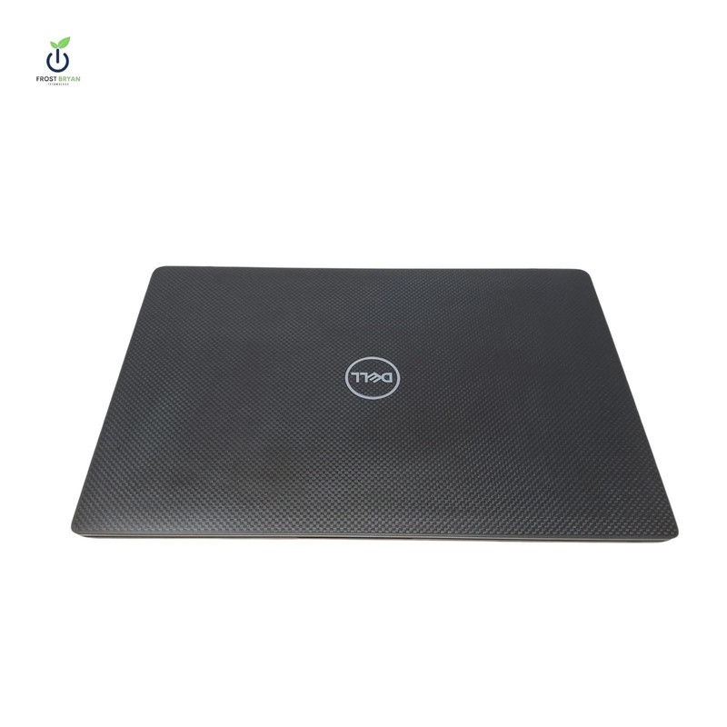 Dell Latitude 7400 i7-8665U 16GB 512GB SSD No OS Grade C [READ] gallery