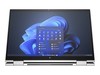 HP Elite x360 1040 G9 14" Touch 2 in 1 1200p Intel i7-1265U 16GB RAM 512GB SSD gallery