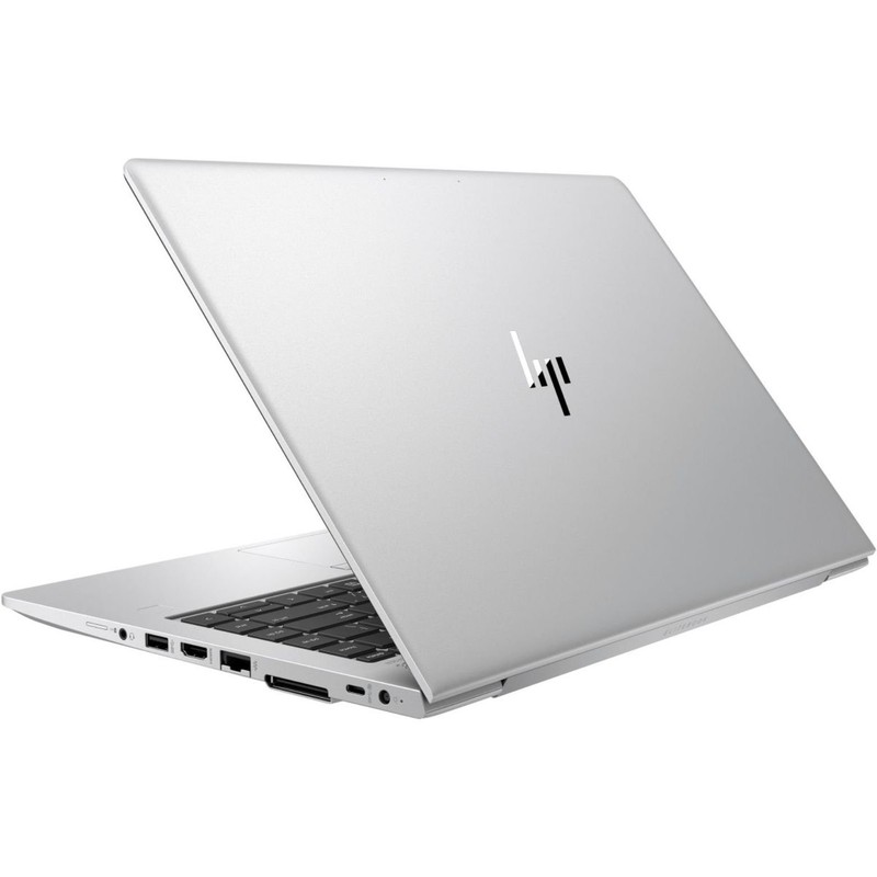 HP EliteBook 745 G6 Ryzen 5 PRO 16GB RAM 256GB SSD Windows 11 Pro gallery