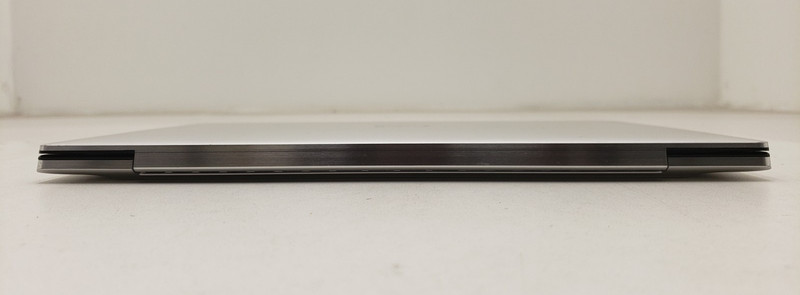 Dell XPS 13 9310 Laptop Intel Core i5-1135G7 8GB RAM 512GB SSD 13.4" Win 11 Pro. gallery
