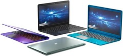 GATEWAY 15.6″ FHD I3-1115G4 8GB 256GB SSD I3-1115G4 8GB 256GB – Scratch & Dent