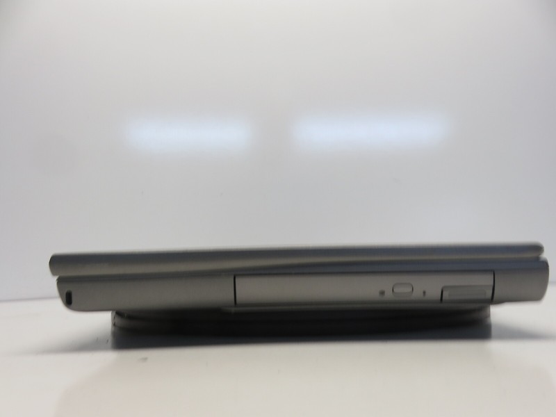 Dell Latitude D600 Pentium M 1.6GHz 512 MB 40 GB WIN XP No Batt gallery