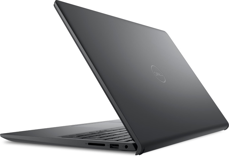 DELL INSPIRON 15 RYZEN 7-7730U-16GB-512GB SSD- BLACK-15.6″ TOUCH-FHD-WIN11 gallery