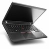 Lenovo ThinkPad T450S 14" i7-5600U 8GB 12GB 20GB RAM 500GB 1TB 2TB SSD Win10/11P gallery