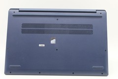 Lenovo IdeaPad Slim 3 15IRU8 i3-1315U 1.2GHz 8GB 256GB SSD 82X7001VUS PC1733063