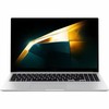 Samsung - Galaxy Book4 NP754XGK-LS3US 15.6 in - Full HD i5 120U 16GB RAM gallery