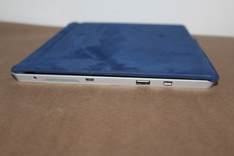 Microsoft Surface Pro 3 Model 1645 & 2 Samsung 500C Chrome books No pwr supplys gallery